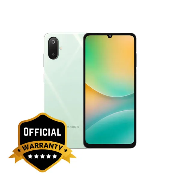 Samsung Galaxy M06 6/128GB