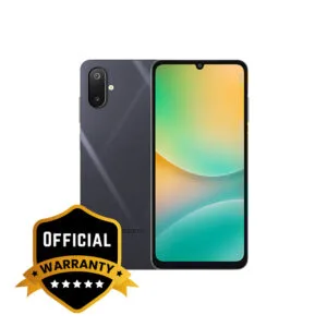 Samsung Galaxy M06 5G