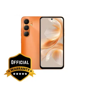 Walton NEXG N28 Pro