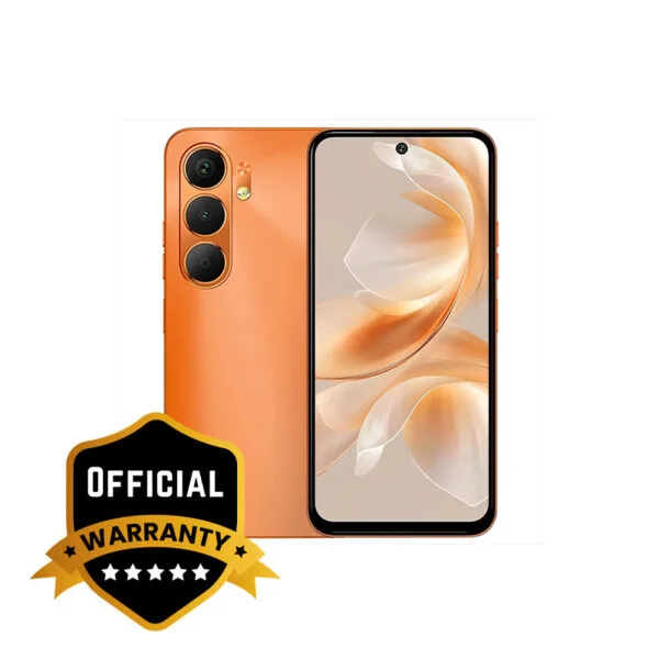 Walton NEXG N28 Pro