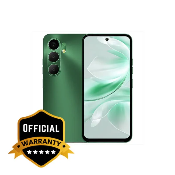 Walton NEXG N28 Pro 2
