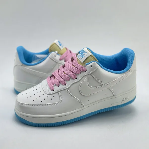 Nike Air Force 1 ’07