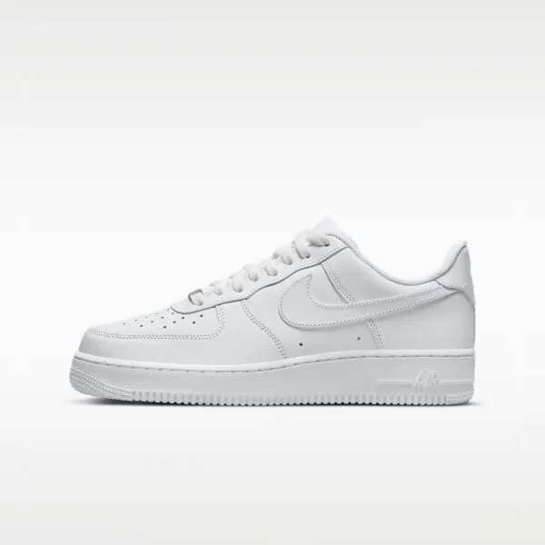 Nike Air Force 1 4