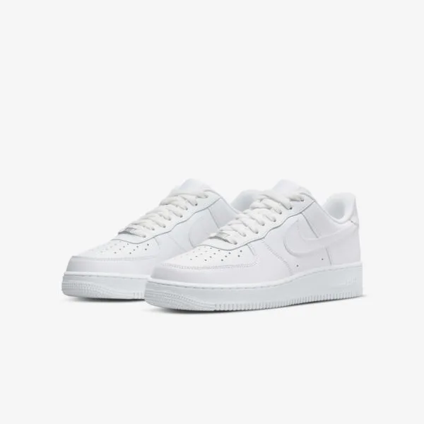 Nike Air Force 1 2