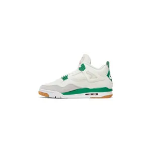 Nike Air Jordan 4 Retro