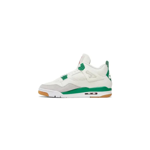 Nike Air Jordan 4 Retro