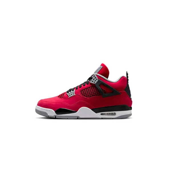 Nike Air Jordan 4 Retro 3
