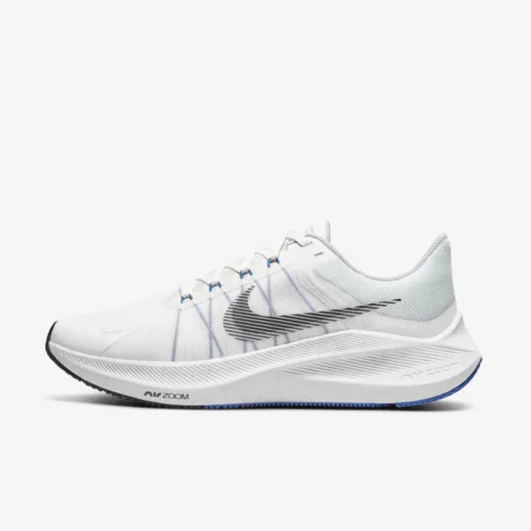 Nike WinFlo 8 4