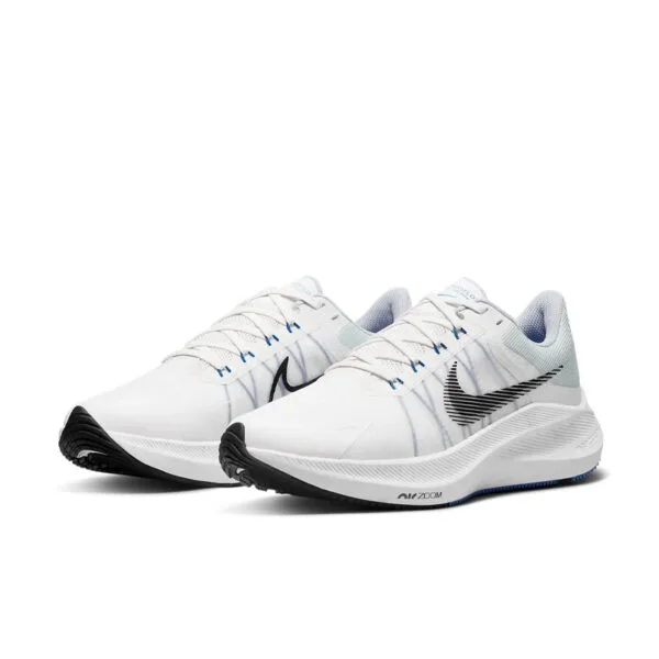 Nike WinFlo 8 3