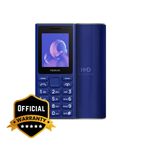 Nokia 108 2