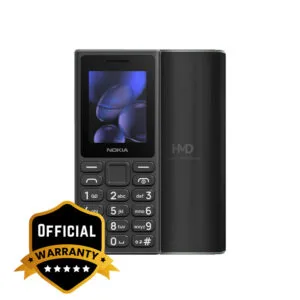 Nokia 108