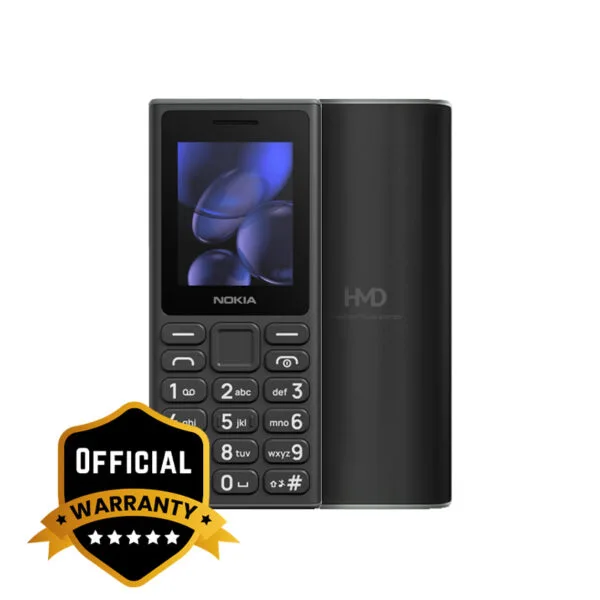 Nokia 108