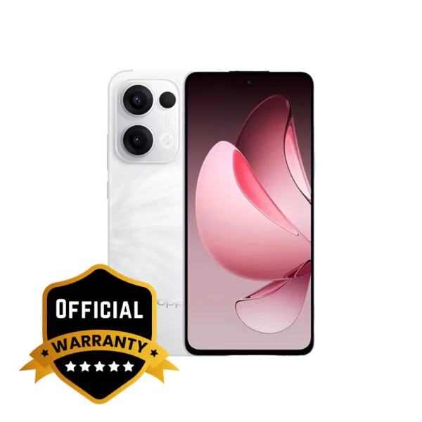 Oppo Reno13 5G 12/256GB 2