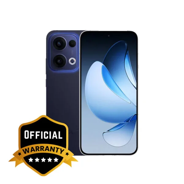 Oppo Reno13 5G 12/256GB
