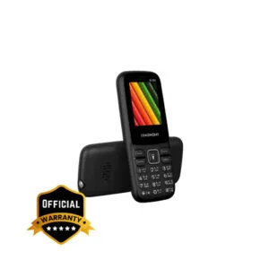 Symphony BL103