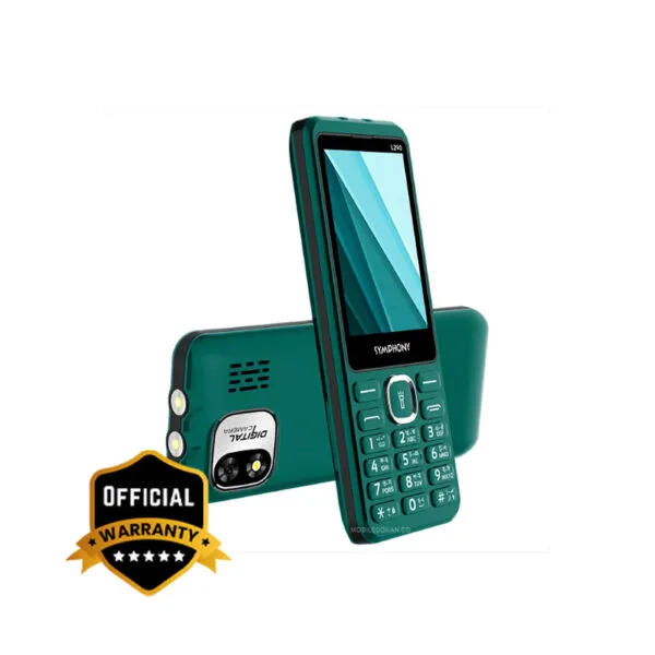 Symphony L290 3