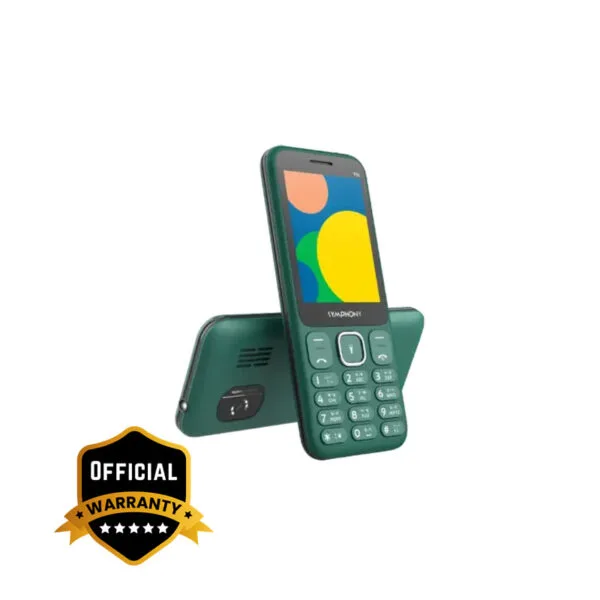 Symphony T91 2