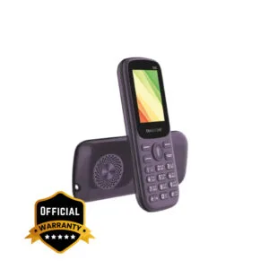 Symphony B101