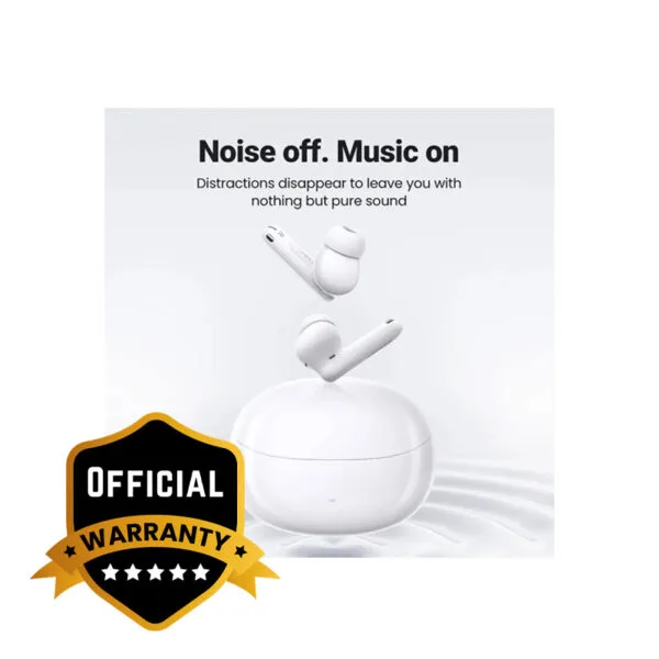 Ugreen HiTune T3 Pro ANC Wireless Earbuds 2