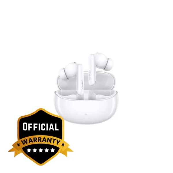 Ugreen HiTune T3 Pro ANC Wireless Earbuds