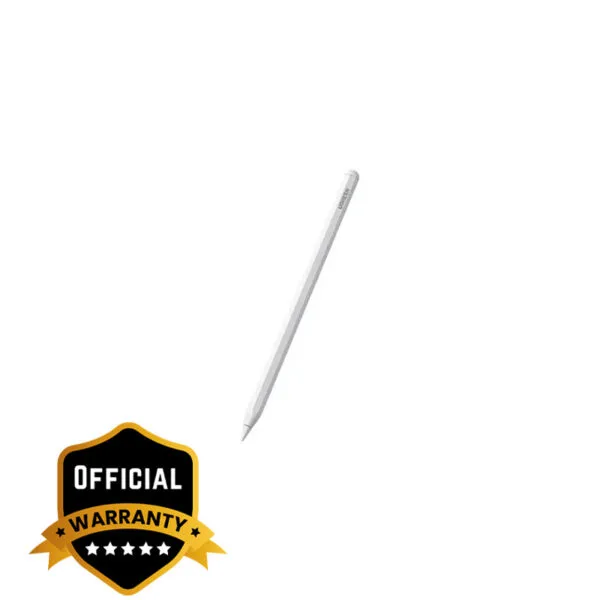 UGREEN Smart Stylus Pen for iPad