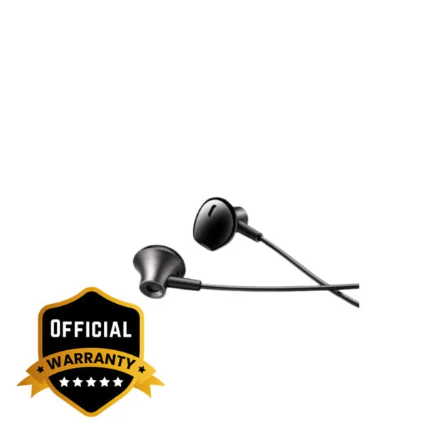 UGREEN Wired Earphones with 3.5mm Plug 3
