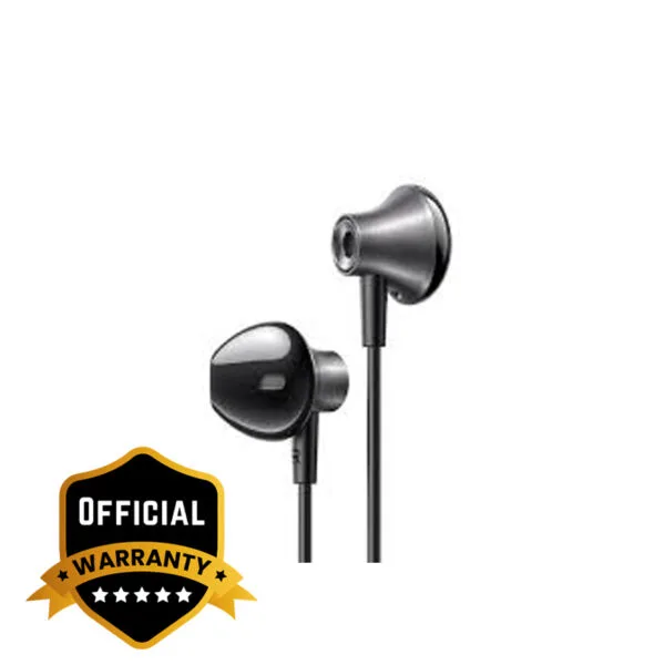 UGREEN Wired Earphones with USB-C Connector 2