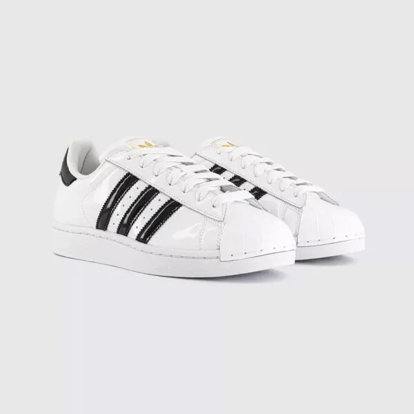 Adidas Superstar 3
