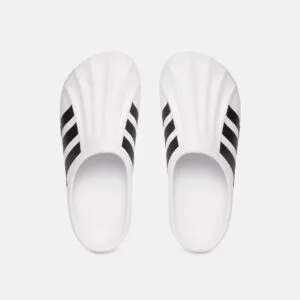 adidas Adifom Superstar Mule Slides