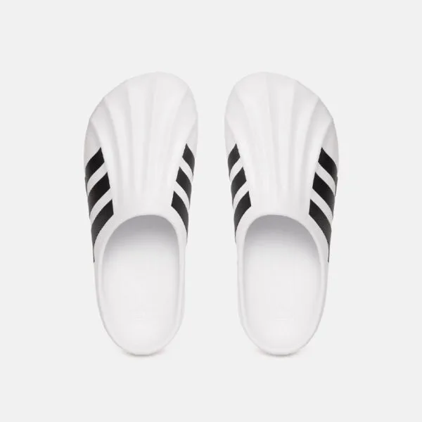 adidas Adifom Superstar Mule Slides