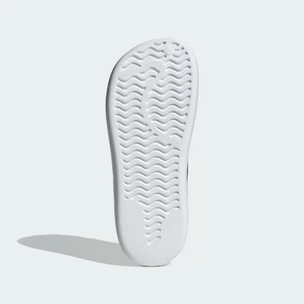 adidas Adifom Superstar Mule Slides 4