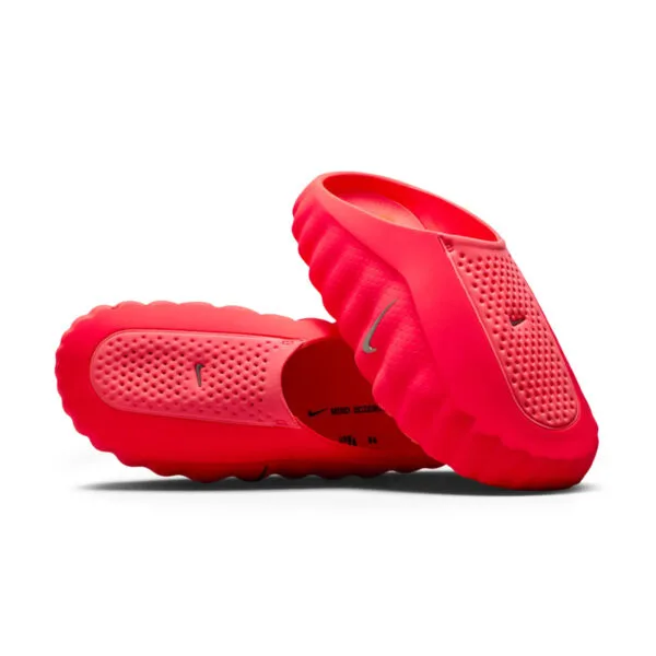 Nike Mind 001 2