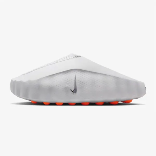Nike Mind 001 7