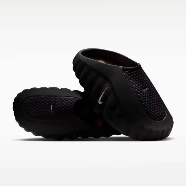 Nike Mind 001 3