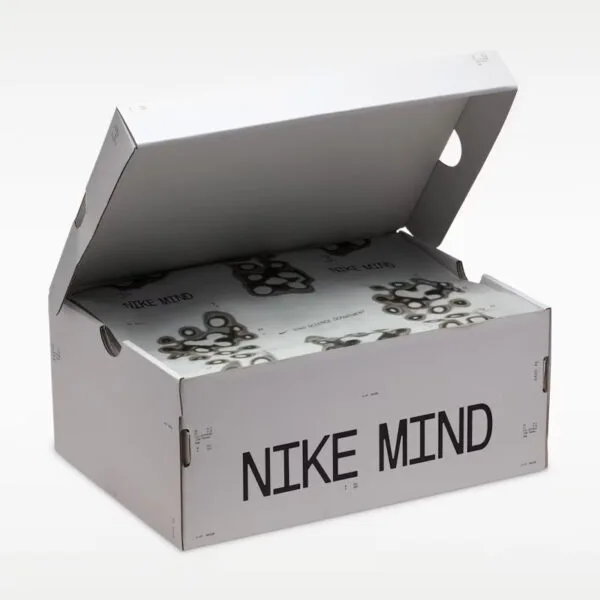 Nike Mind 002 6