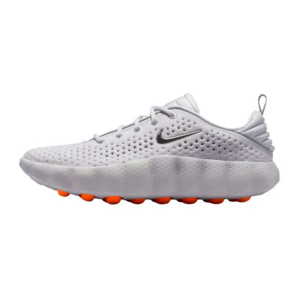 Nike Mind 002 2