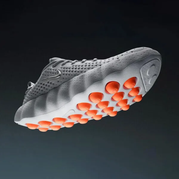 Nike Mind 002 5