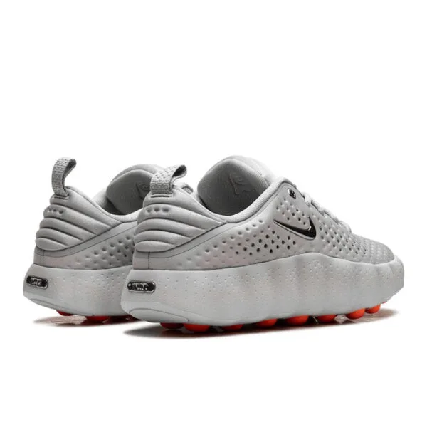 Nike Mind 002 3