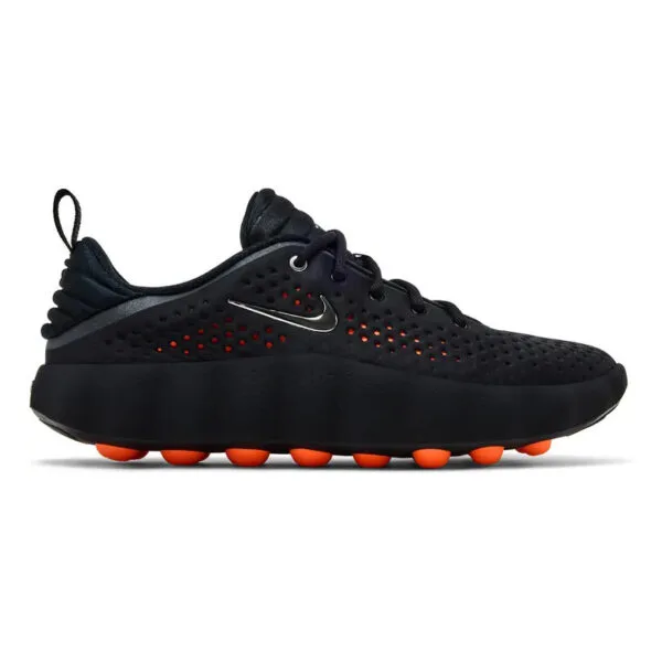 Nike Mind 002 4