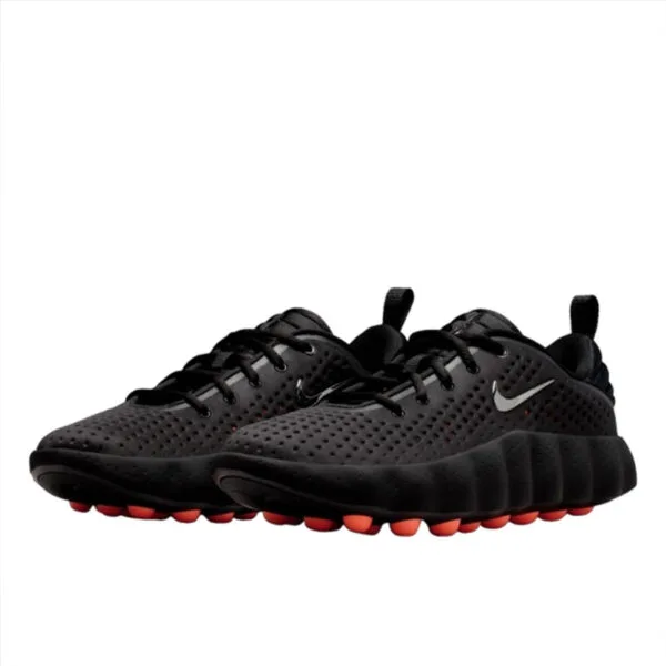 Nike Mind 002
