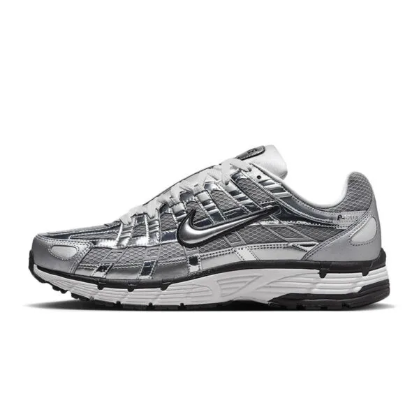 Nike P6000 5