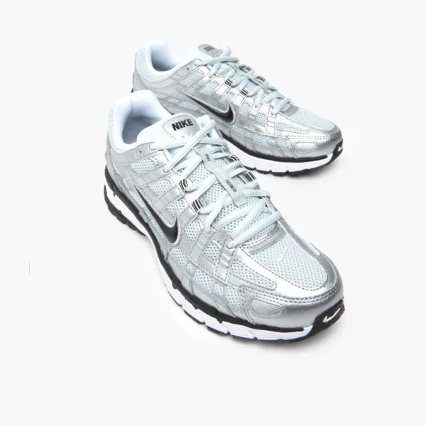 Nike P6000 4