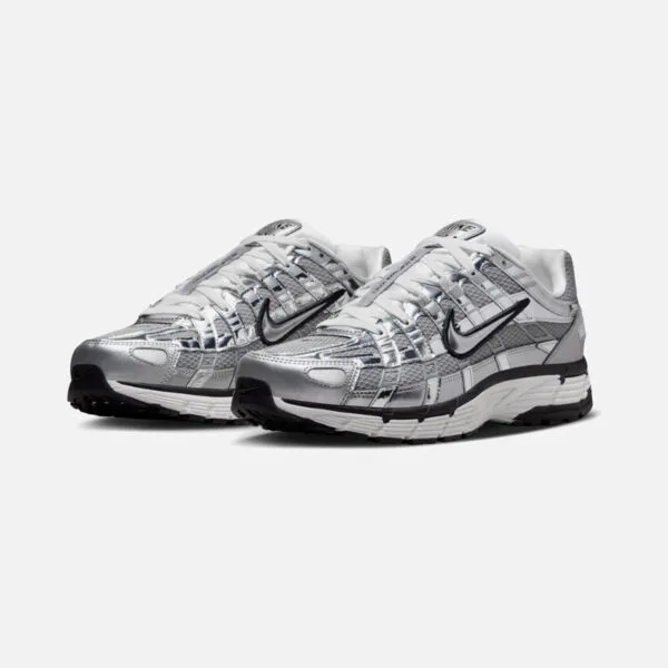 Nike P6000
