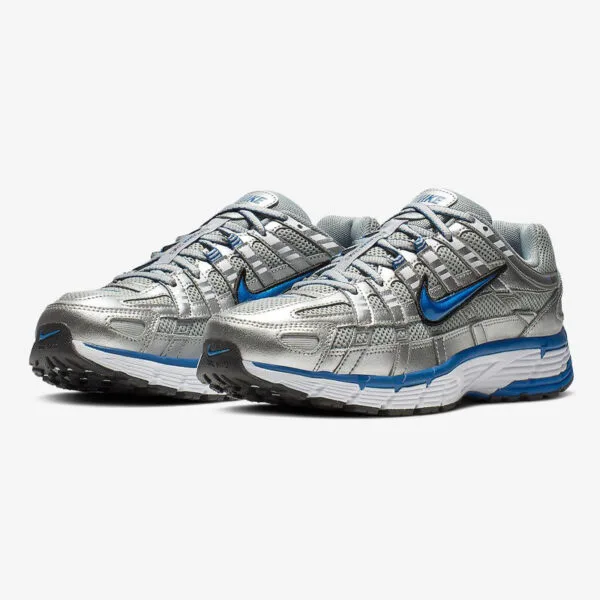 Nike P6000 2