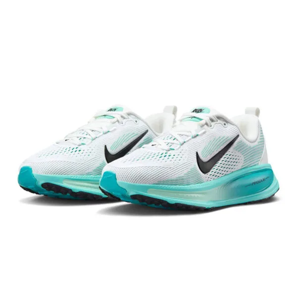 Nike Vomero 18 3
