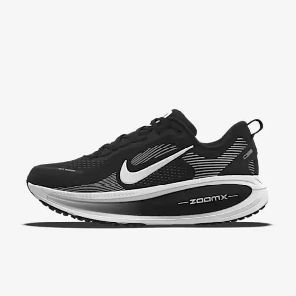 Nike Vomero 18 4