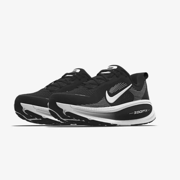 Nike Vomero 18 2