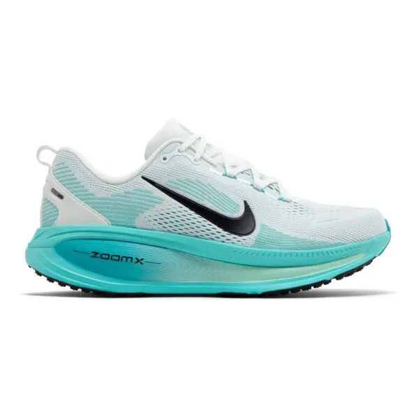 Nike Vomero 18 6
