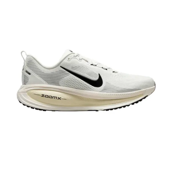 Nike Vomero 18 White 2