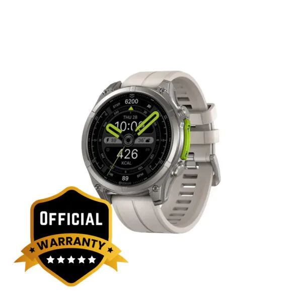 Zeblaze Vibe 8 Smartwatch
